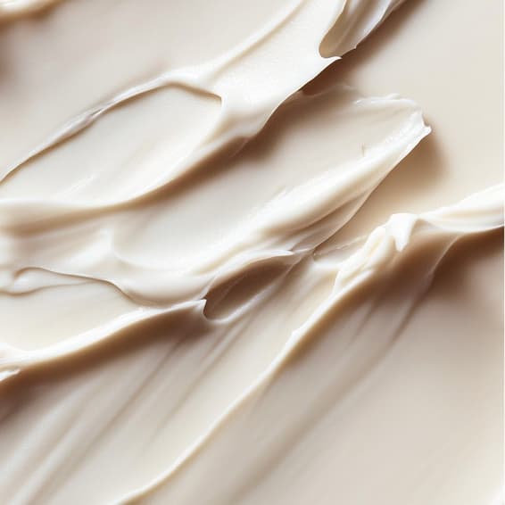Relaxation Massage Package at Vogue Studios Esthetics + Imagery in Tipp City, OH